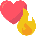 us2505.purevibe.fun favicon